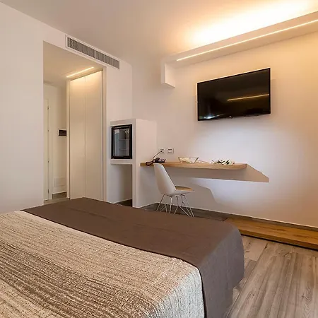 Sundeck 3* San Vito lo Capo