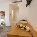 Sundeck Hotel San Vito Lo Capo