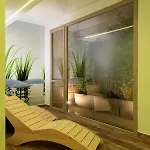 Hotel Sundeck San Vito Lo Capo