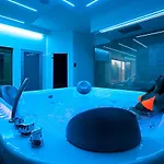 Hotel Sundeck 3*