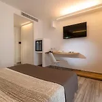 Sundeck 3* San Vito Lo Capo