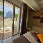 Sundeck Hotel San Vito Lo Capo