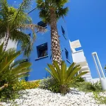Hotel Sundeck 3*