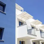 Sundeck 3*