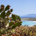 Sundeck 3* San Vito Lo Capo