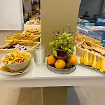 Sundeck Hotel