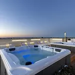 Sundeck 3* San Vito Lo Capo