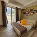 Sundeck 3* San Vito Lo Capo