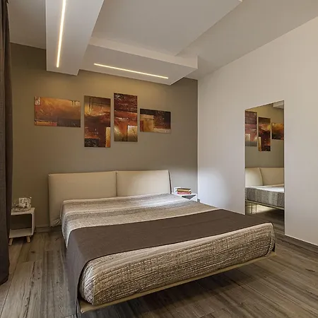 Sundeck Отель 3*